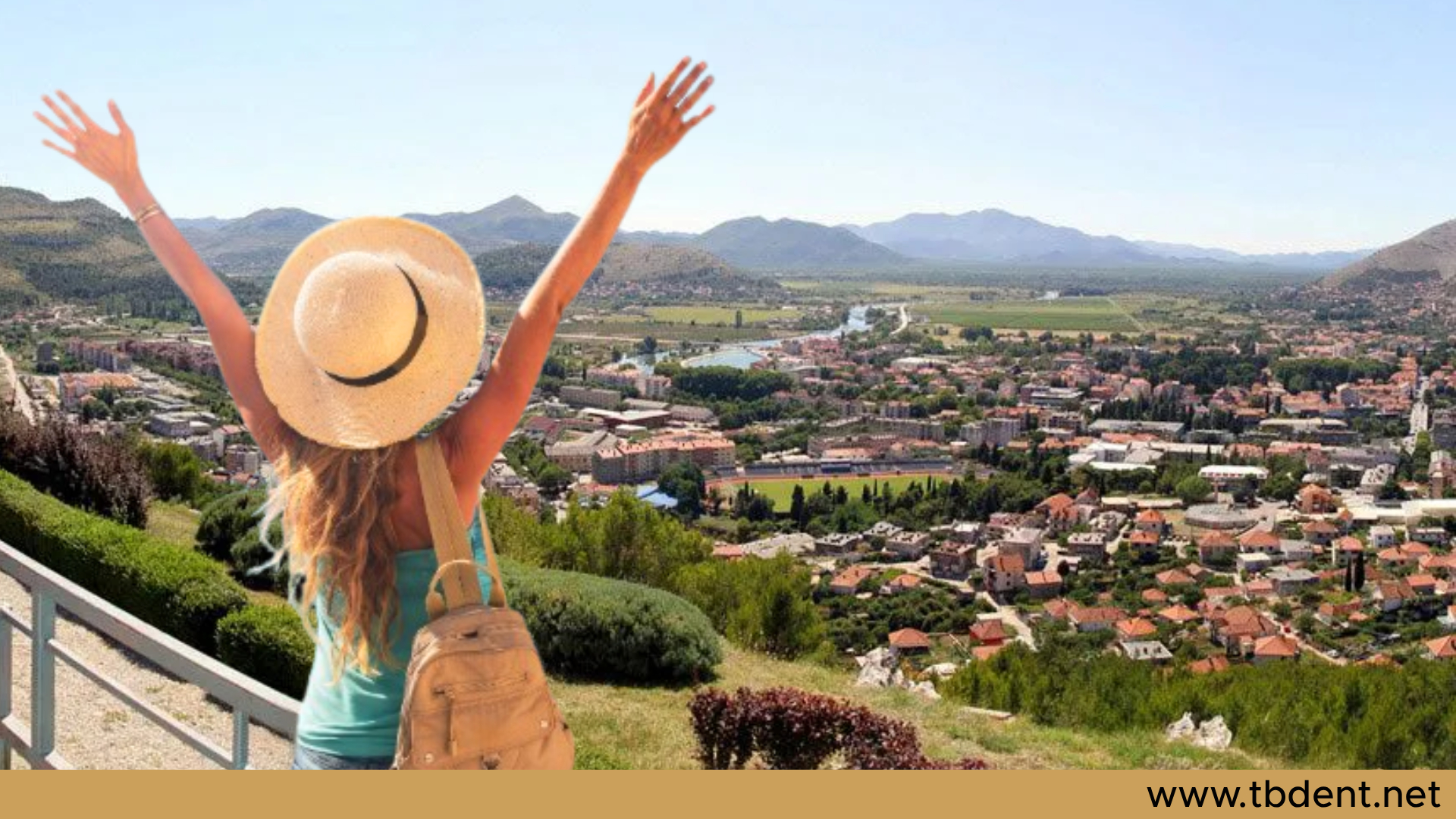dentalni turizam trebinje tb dent