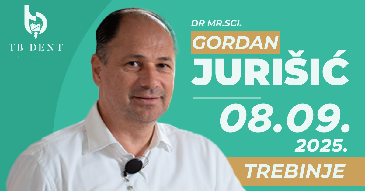 jurisic horizontal